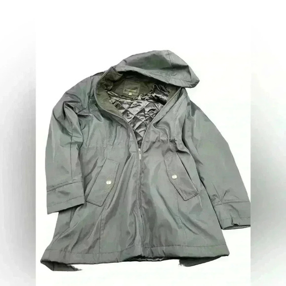 Weatherproof Jackets & Blazers - Weatherproof waterproof jacket. NWOT, size small.